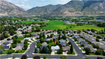 Photo 6 for 2238 N 525 E