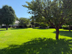 Photo 5 for 2238 N 525 E