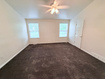 Photo 3 for 2238 N 525 E