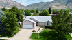 Photo 1 for 2238 N 525 E