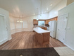 Photo 2 for 2238 N 525 E