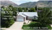 Photo 1 for 2238 N 525 E