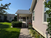 Photo 6 for 2238 N 525 E