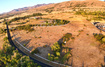 Photo 4 for 2170 E Mountain Home Cir