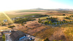 Photo 5 for 2170 E Mountain Home Cir