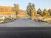 Photo 1 for 2170 E Mountain Home Cir
