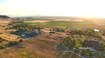 Photo 6 for 2170 E Mountain Home Cir