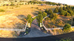 Photo 2 for 2170 E Mountain Home Cir
