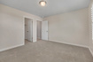 Photo 6 for 6129 W Coulee Ln