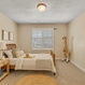 Photo 5 for 6129 W Coulee Ln