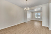 Photo 2 for 6129 W Coulee Ln