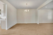 Photo 2 for 6129 W Coulee Ln