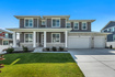 Photo 1 for 6129 W Coulee Ln