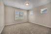 Photo 6 for 6129 W Coulee Ln