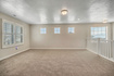 Photo 4 for 6129 W Coulee Ln