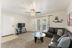 Photo 2 for 8246 N Cedar Springs Rd #s3