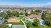 Photo 6 for 8246 N Cedar Springs Rd #s3