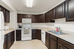 Photo 3 for 8246 N Cedar Springs Rd #s3