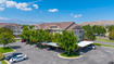 Photo 1 for 8246 N Cedar Springs Rd #s3