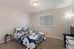 Photo 4 for 8246 N Cedar Springs Rd #s3