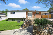 Photo 6 for 8558 S Harvard Park Dr