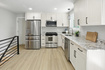Photo 2 for 8558 S Harvard Park Dr