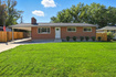 Photo 1 for 8558 S Harvard Park Dr
