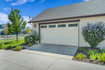 Photo 5 for 4866 W Black Twig Dr