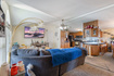 Photo 3 for 3704 S Copper Ridge Dr #62