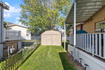 Photo 2 for 3704 S Copper Ridge Dr #62