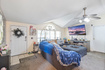 Photo 4 for 3704 S Copper Ridge Dr #62
