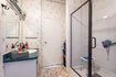 Photo 6 for 3704 S Copper Ridge Dr #62