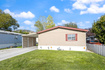 Photo 1 for 3704 S Copper Ridge Dr #62