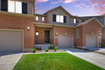 Photo 1 for 131 S 2775 W