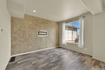 Photo 2 for 131 S 2775 W