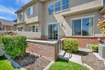 Photo 6 for 131 S 2775 W