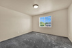 Photo 5 for 131 S 2775 W