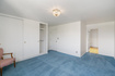 Photo 5 for 777 E South Temple St #13a