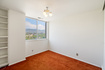 Photo 4 for 777 E South Temple St #13a