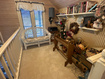 Photo 4 for 125 N 1080 W