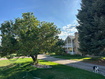 Photo 5 for 125 N 1080 W