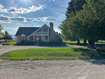 Photo 1 for 125 N 1080 W