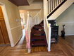 Photo 2 for 125 N 1080 W