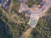 Photo 2 for 1074 S Loafer Dr