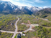 Photo 1 for 1074 S Loafer Dr