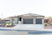 Photo 1 for 423 W Fitness Way