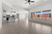 Photo 2 for 423 W Fitness Way