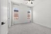 Photo 5 for 423 W Fitness Way