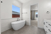 Photo 4 for 423 W Fitness Way
