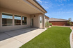 Photo 6 for 423 W Fitness Way